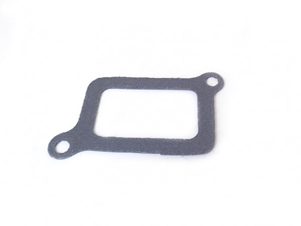 Hot Spot Gaskets